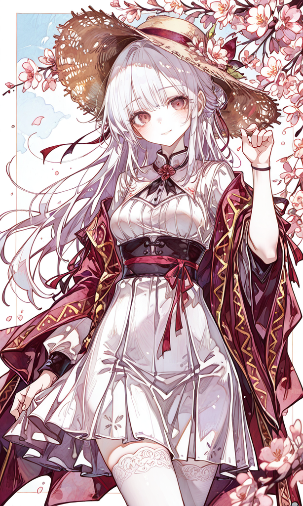 真要让重要之人感到痛苦吗?