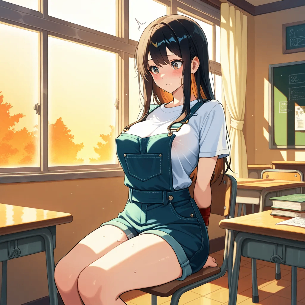 薇薇