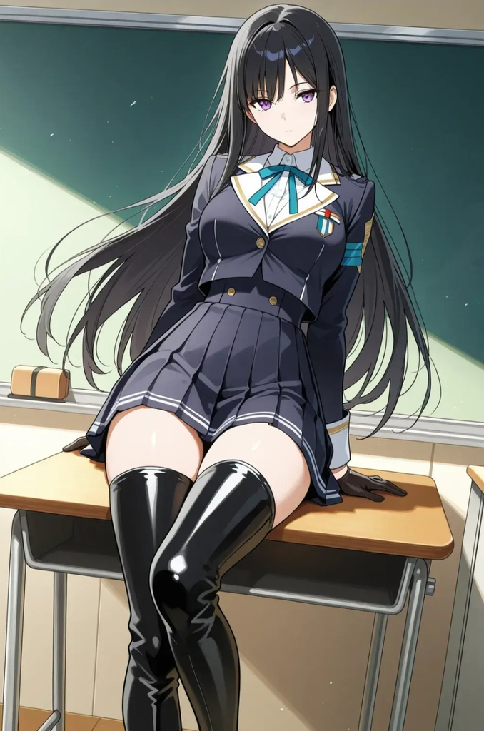 财阀千金的校花会长大人竟然是我的未婚妻！