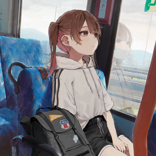 世界很大我不知该去往何方