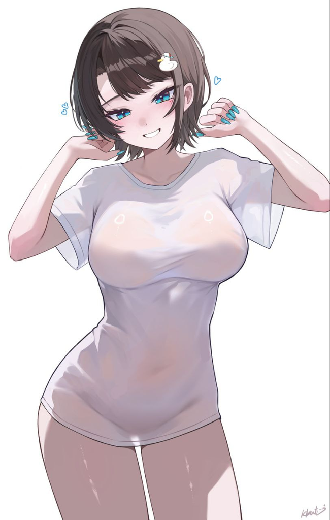 露出调教（M视角）