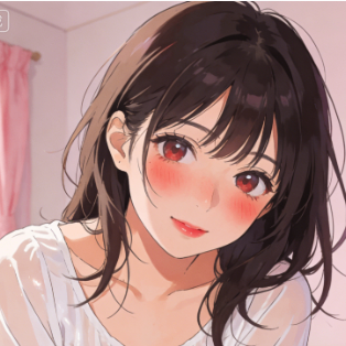 我的母亲苏清月