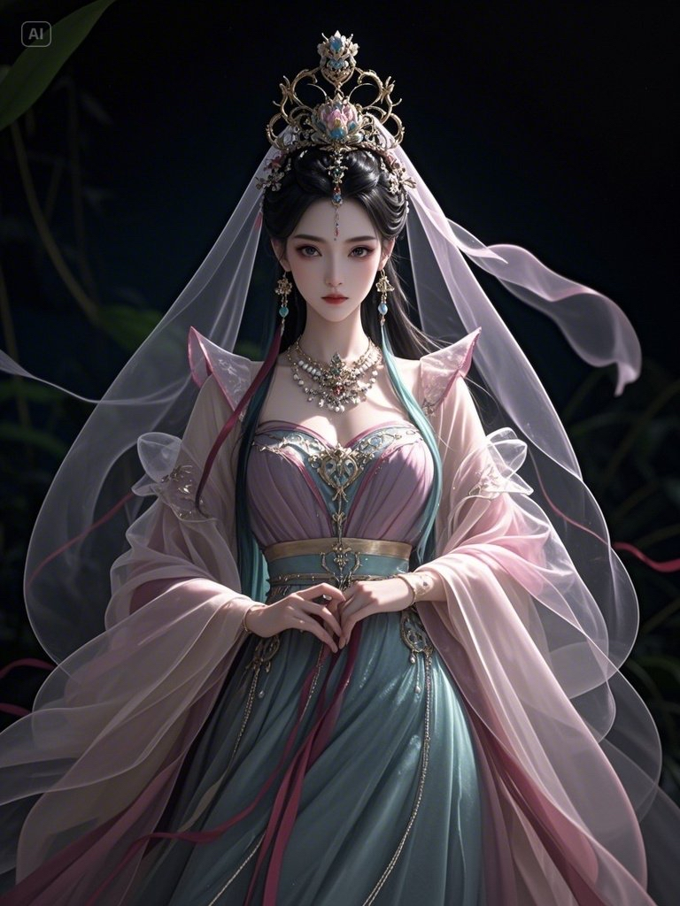 鼎炉体质模拟器