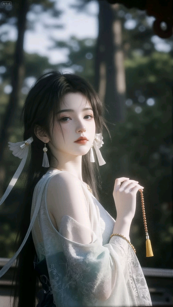 凡人修仙传：落云宗的二三事