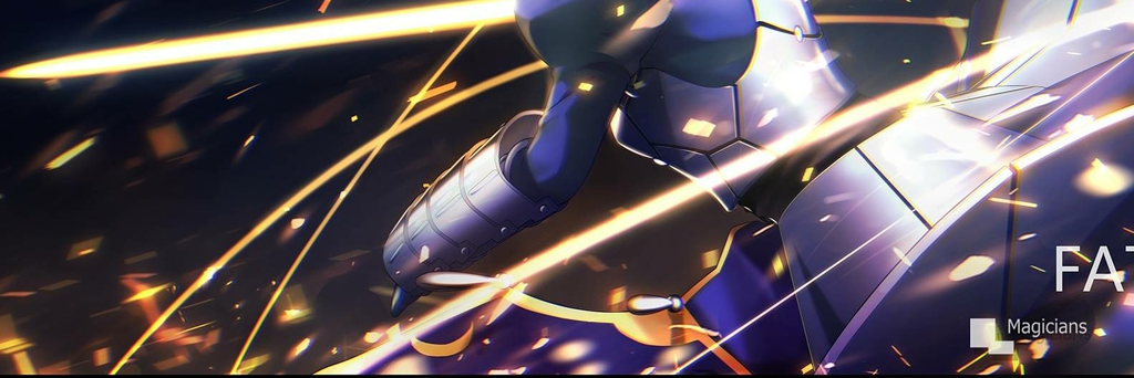 在女友旁边被她闺蜜调教