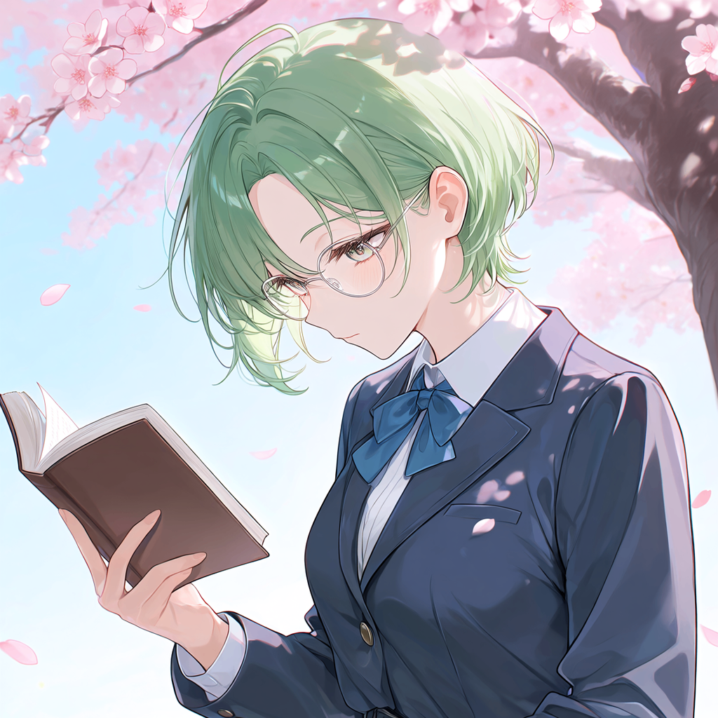 普通學院3.0