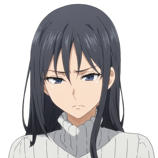 三无性冷淡的妻子，你是打算让别人来征服还是让别人来征服？（ntr/ntrs）