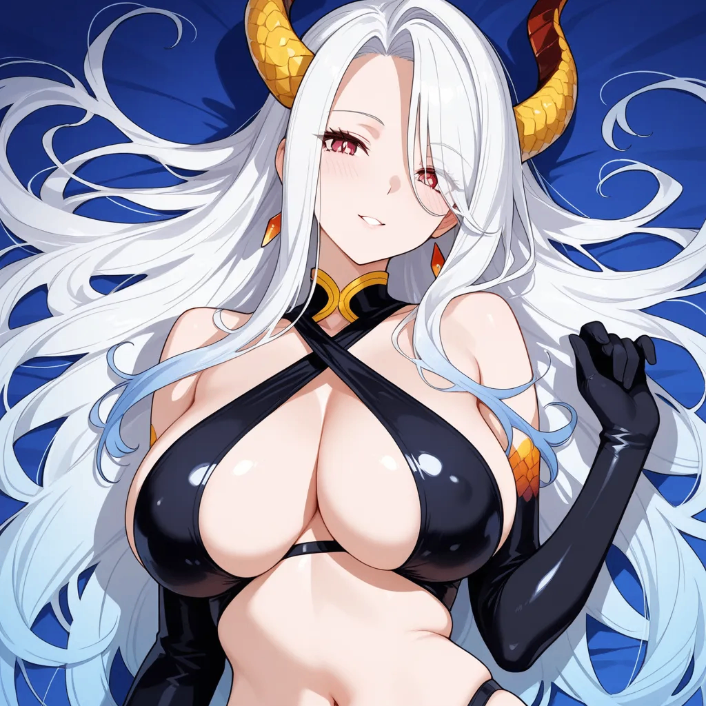 隔壁的巨乳博士生居然喜欢在阳台上露出