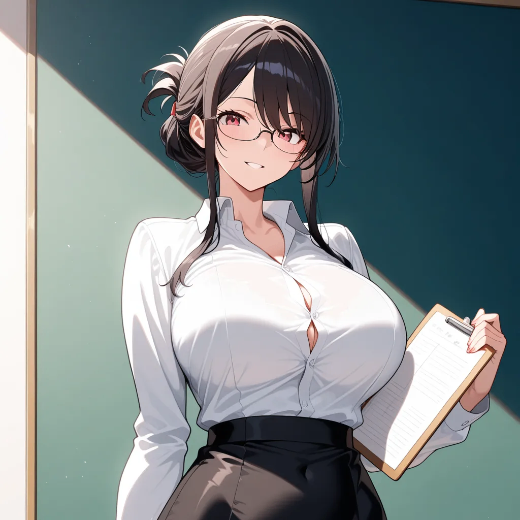 从清纯少女转变成为肉便器的女教师曲瑶瑶