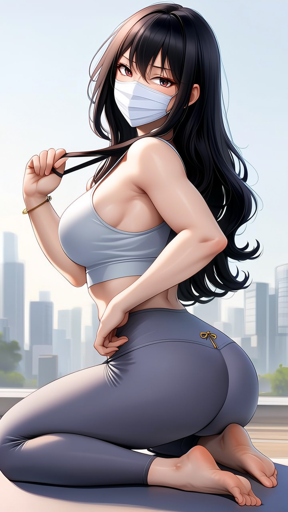 恶毒继母女居然是我喜欢看的骚舞网红 图片 12