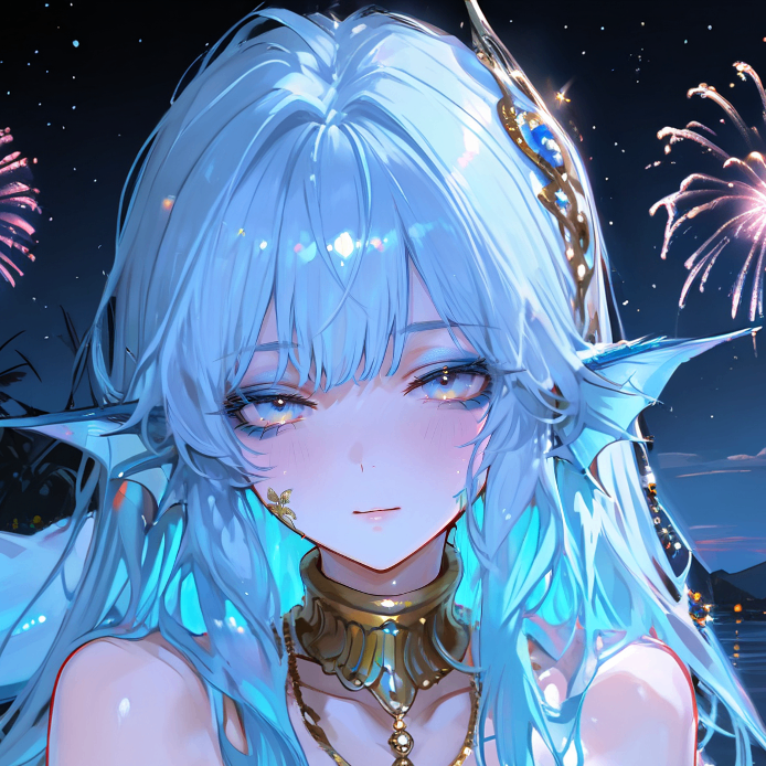 海芙蕾雅