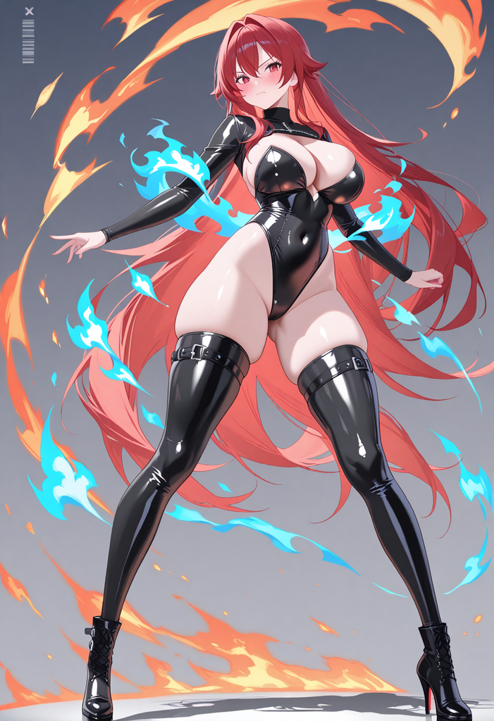 七宗罪——狂怒伊拉