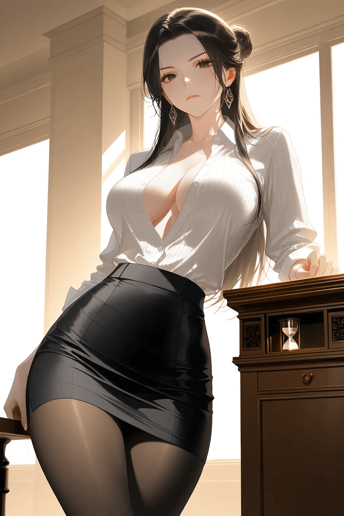 [2.0重置版]体质变异终极进化！！！ 图片 5