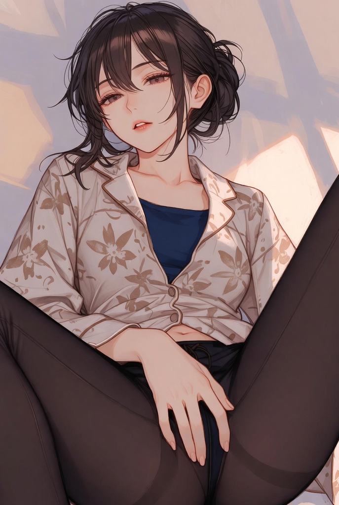 找工作认识的人妻(厂妹版)