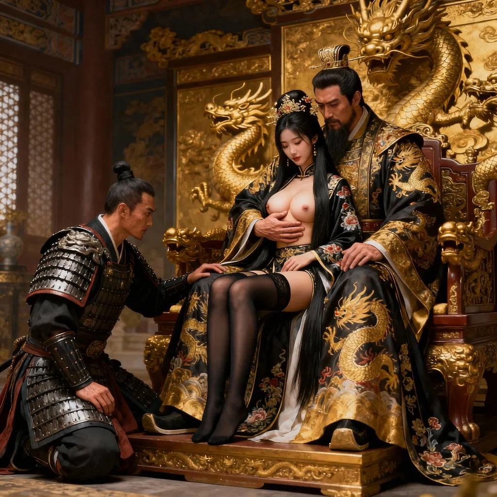 NTL系统之丞相不可以（无状态栏）