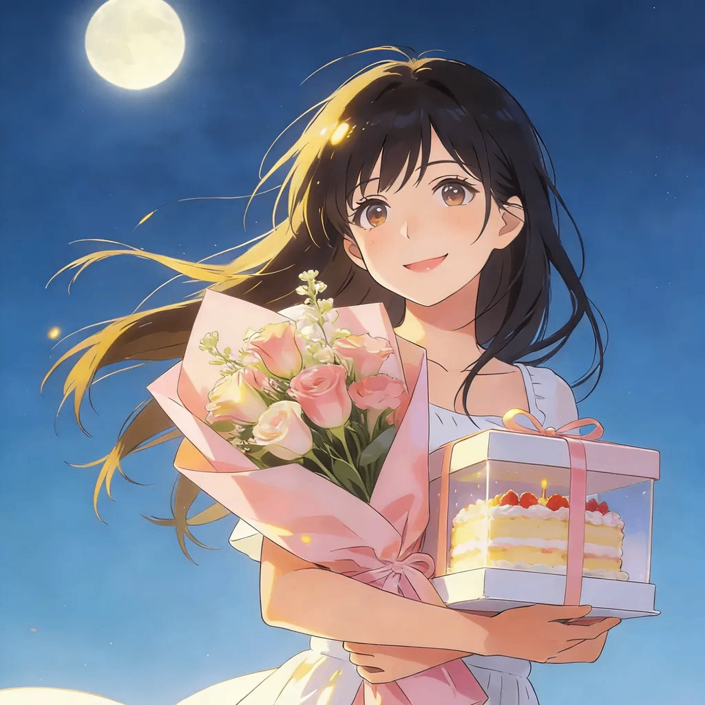 我应该在车底~不应该在这里（夏芝芝）