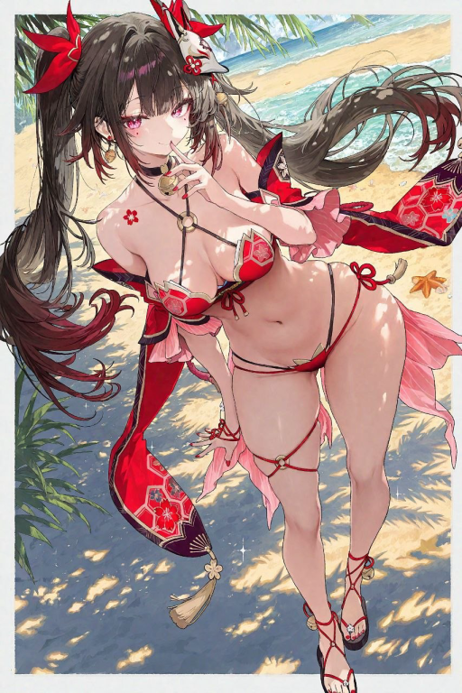 给婊子们的上贡日常—— 【花火站街援交，火花直播卖骚 · 一边用援交赚的钱给阳痿男友买药，一边夹着精液回家求肏】