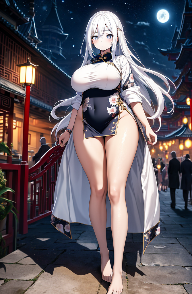 为了宗门把自己送上门来的二师姐柴雅馨