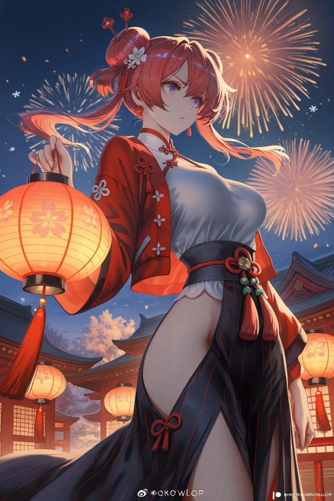 琼箫血浸并蒂莲·棠棣畸艳录 图片 2