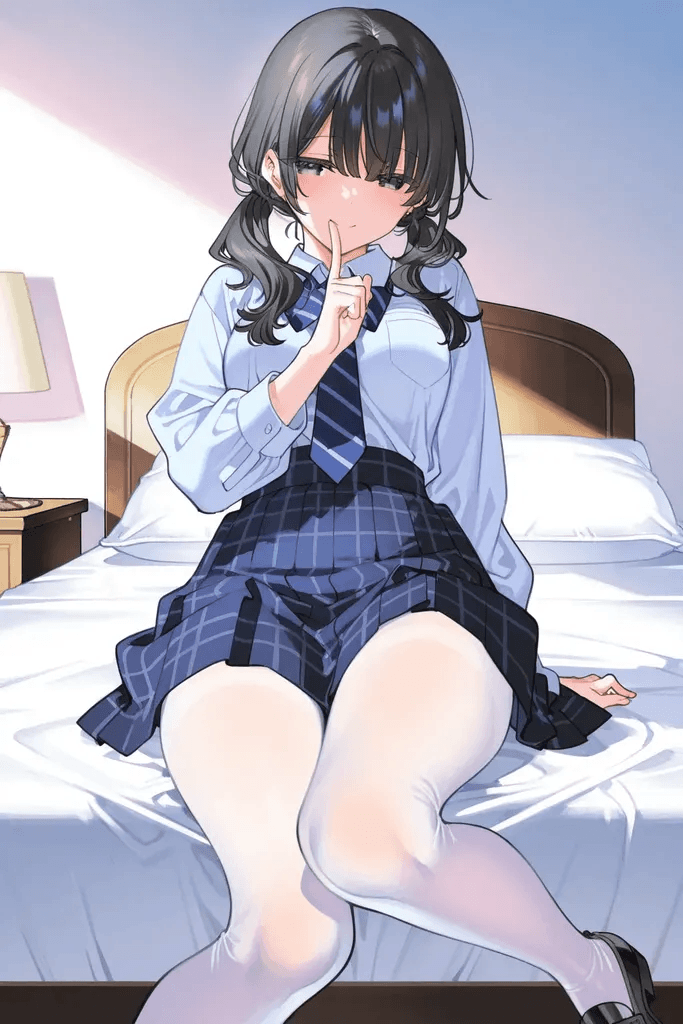 与我共生的寄生蠕虫要帮我拿下暗恋的班长