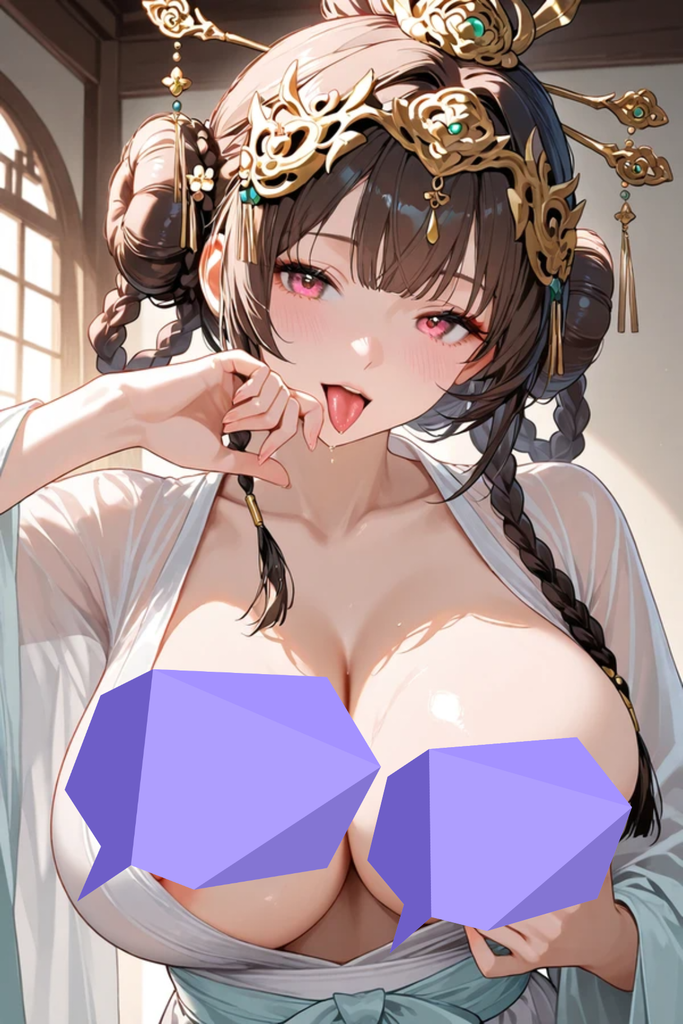 被穿越男夺走气运后我死遁了（道侣篇）