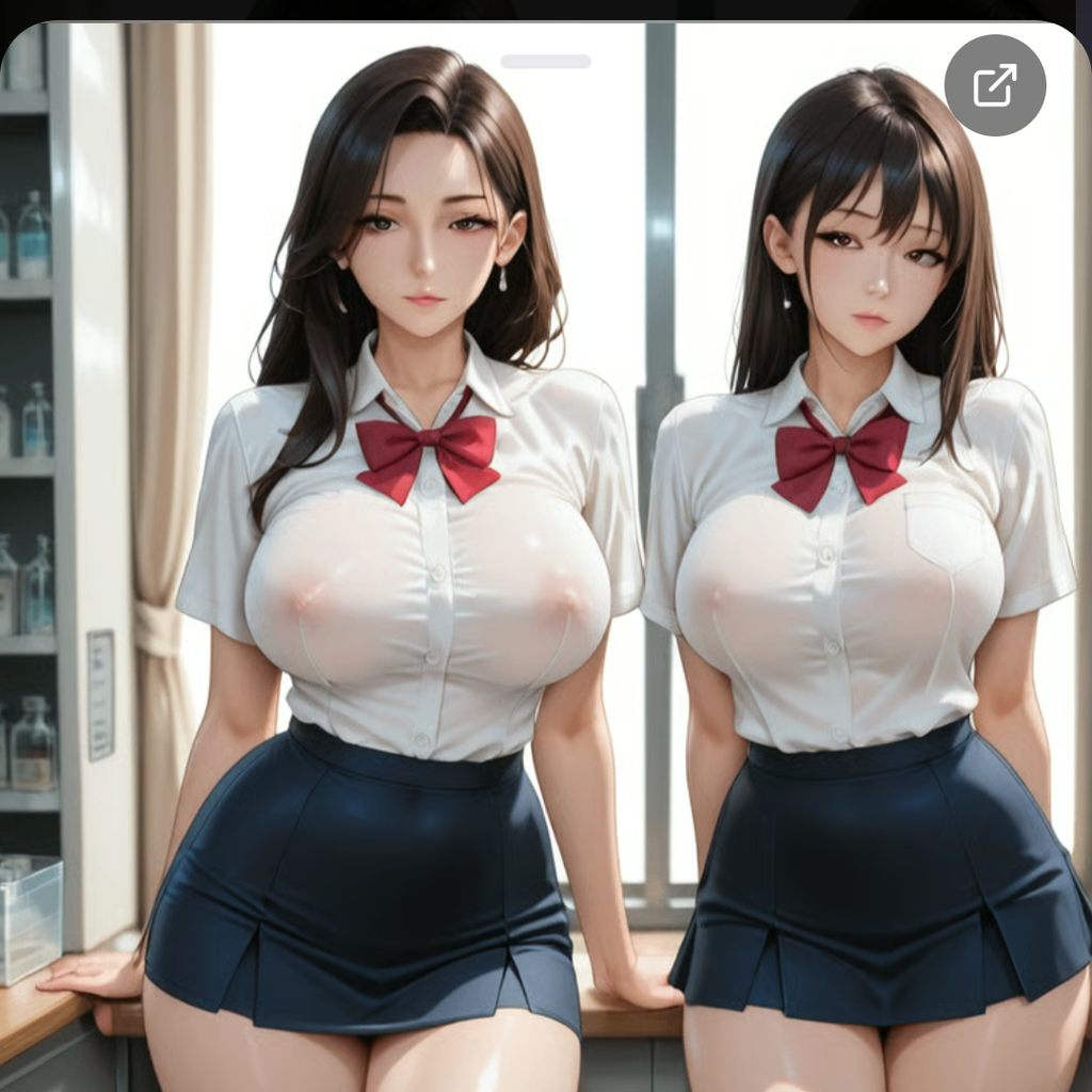 熟妇琳琳和校花小雨