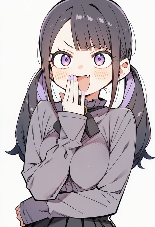 整天打趣你的小说社学姐