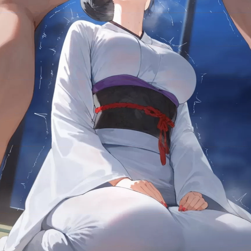 我的性奴隶是大宗门的美咲峰主（美咲宇宙7，无能的弟子，定制的圣子视角，感谢定制）