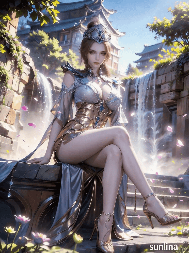 斗罗大陆