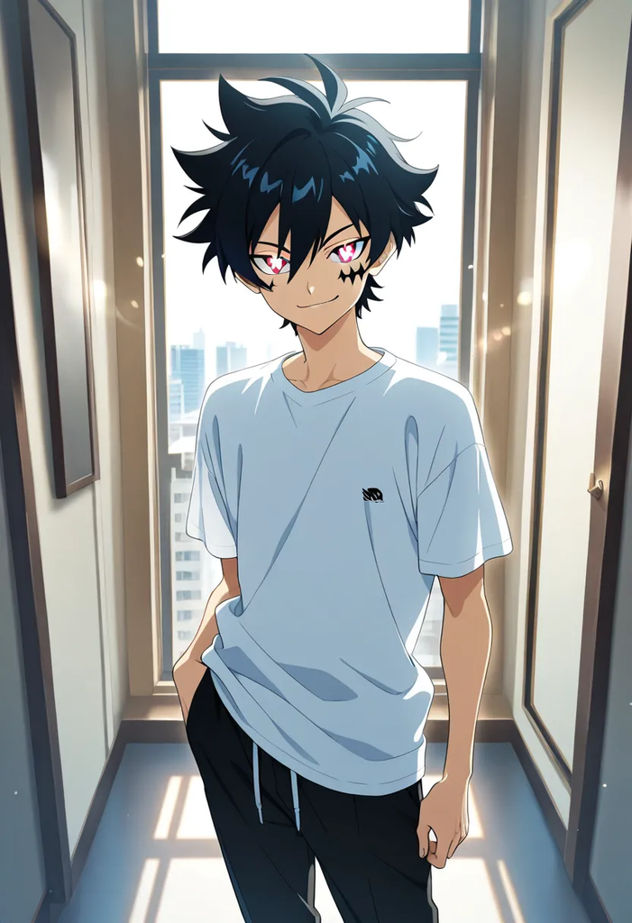 淫魔血裔：全 fem 奴隶养成模拟器