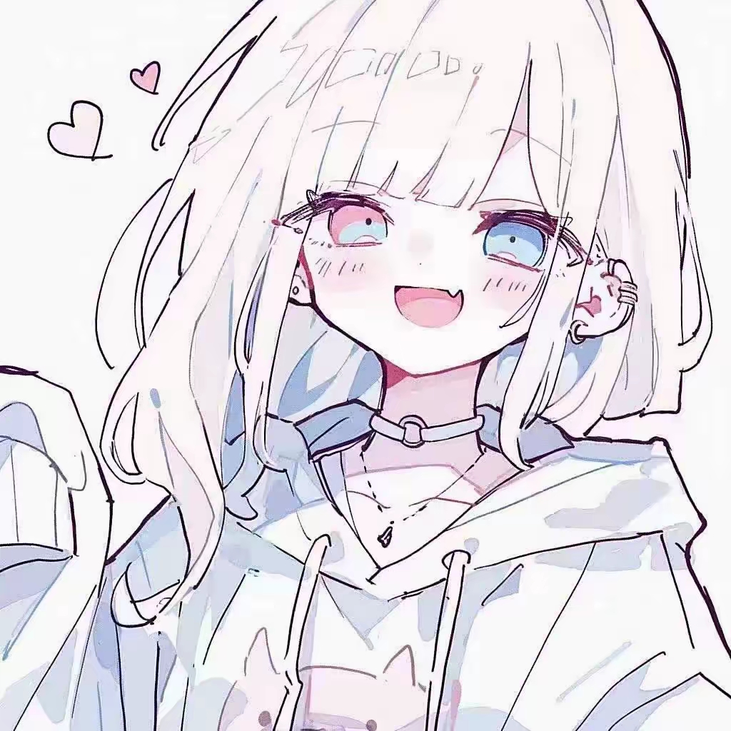 云熙熙