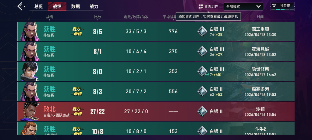炸炸鱼哥 图片 2