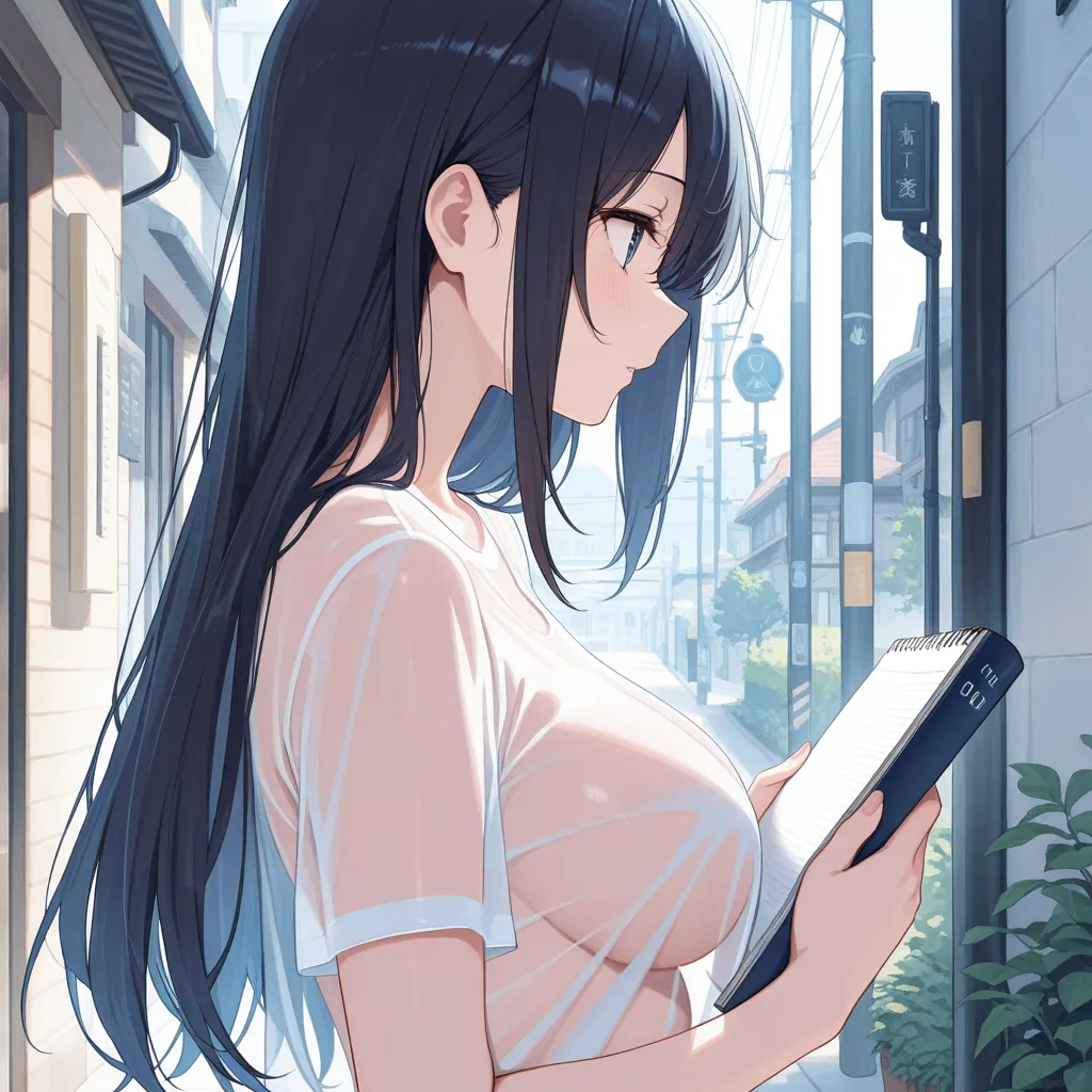 嵌生介质-勾心笔记本-010（系统）