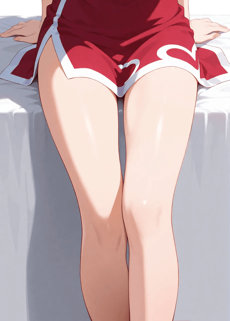 春野樱 图片 6