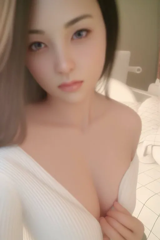 露露