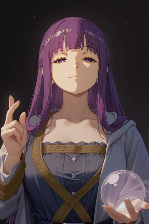 涩涩技能攻略异世界