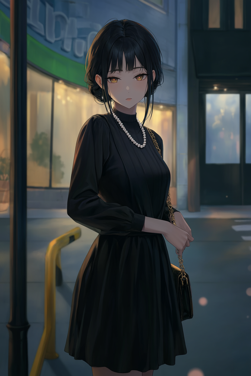 毕秋意丨妻子重生去找白月光却想起我对她好的点点滴滴