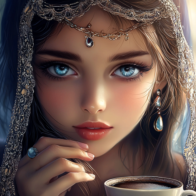 催眠雌畜淫堕文案生成