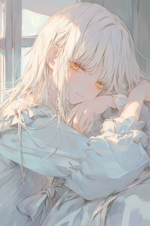 不受欢迎的校花茶千凝