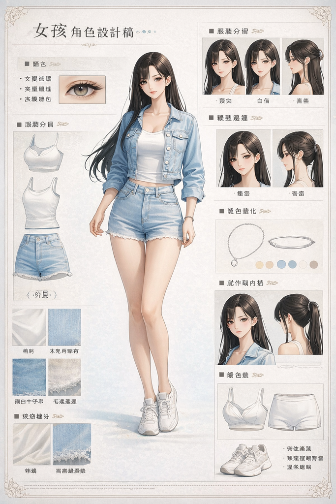 前去支教的高材生-唐若希