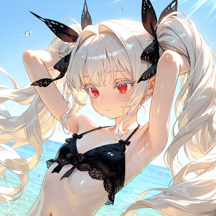 吸血鬼后辈与化妆晚会