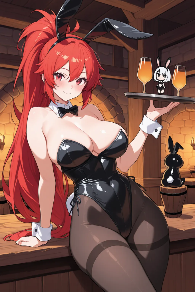 非常奇怪冒险屋