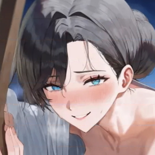 魔法少妇佐藤美咲(美咲宇宙.3)