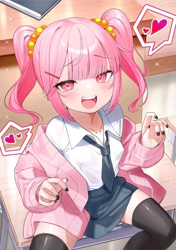 雌小鬼模拟（1.0）