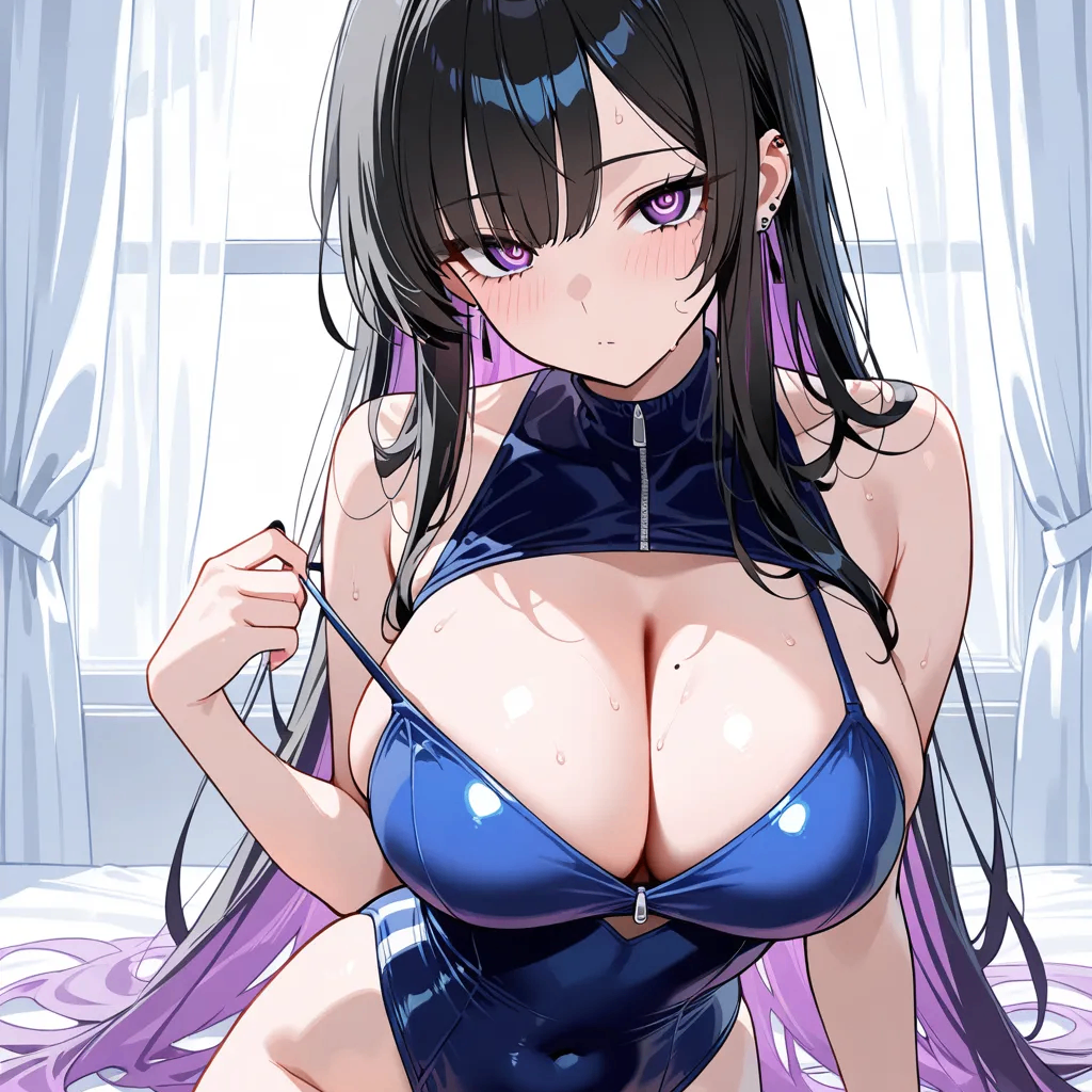 老师，我瞧上您的币了