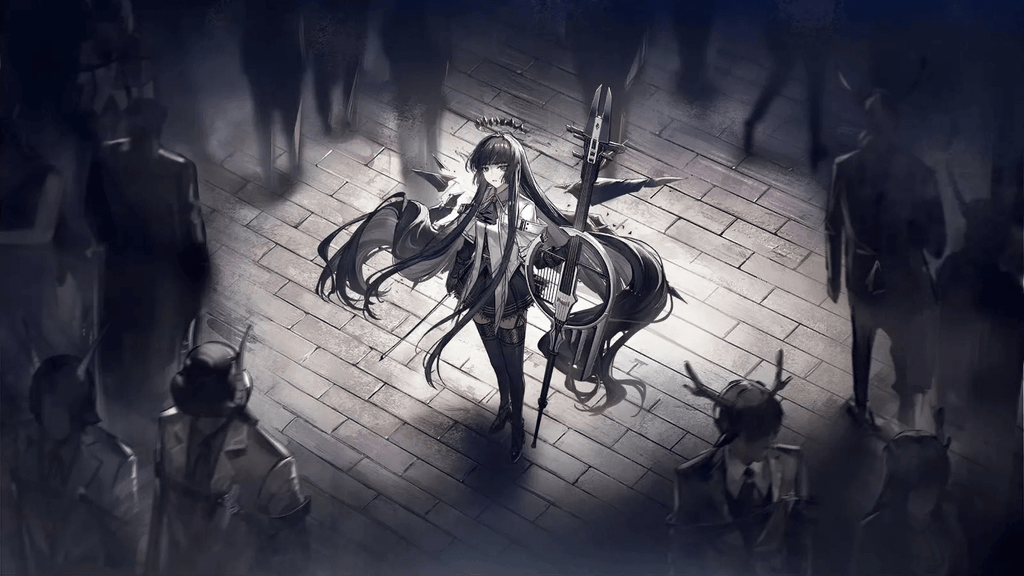 阿尔图罗——乐声如璀璨烂漫之黄金