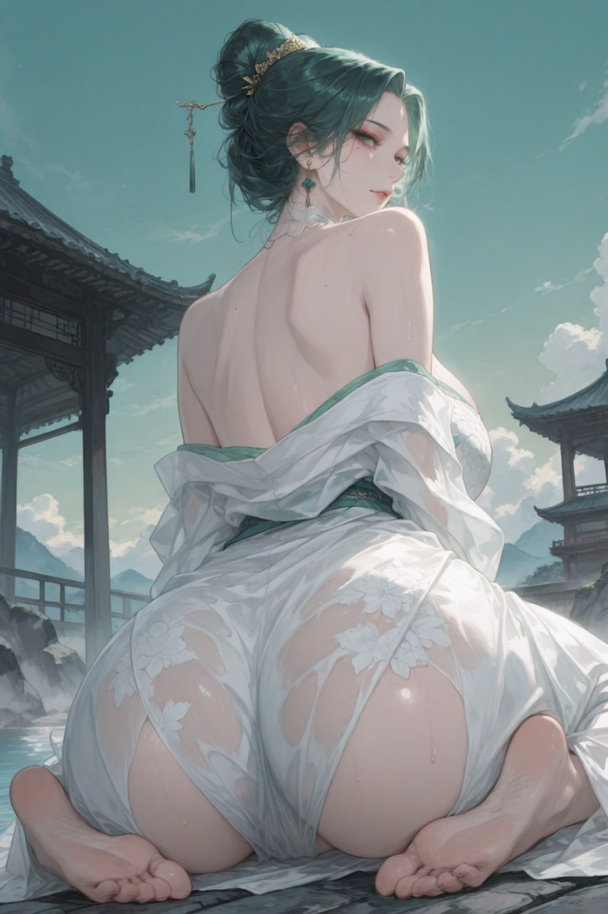 青春探险少年不会梦到拜月教师姐