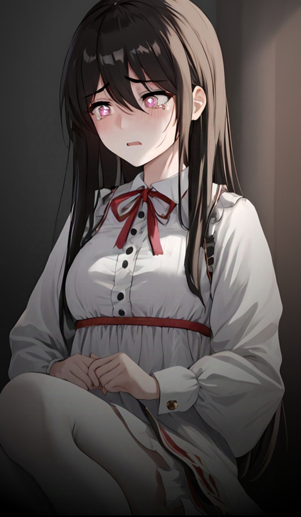 萧钰钰(测试版)