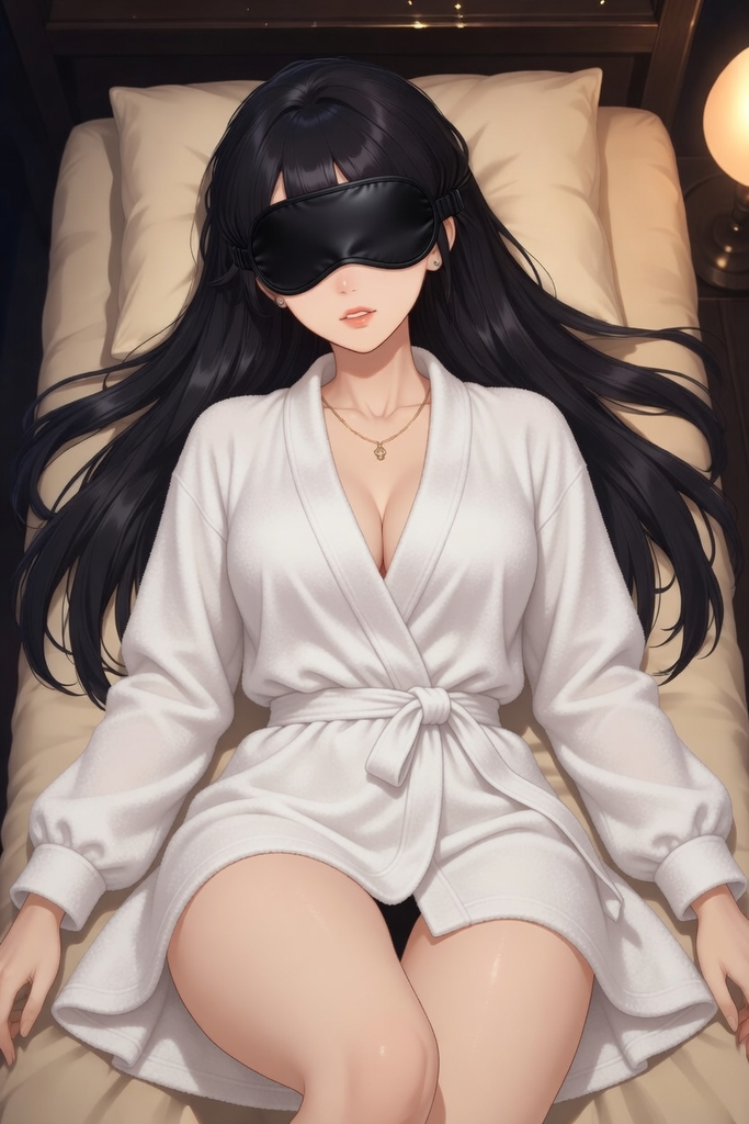 让大量女性主动上门高潮喷水的无限换人八号按摩店