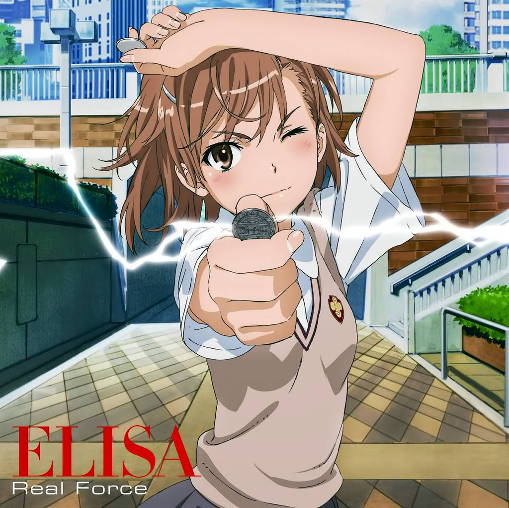 被指挥着和女友亲热